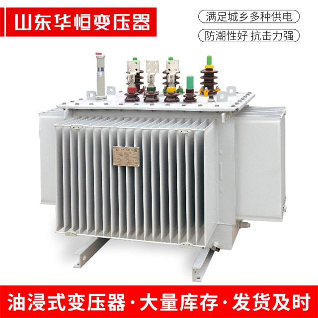 S13-10000/35迎江迎江迎江电力变压器